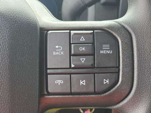 New 2026 Ford F150 XLT AWD/4WD image 26