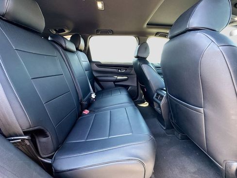 Used 2023 Honda CR-V Sport image 26