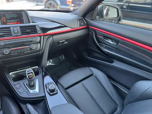 Used 2015 BMW 428i Coupe RWD image 19