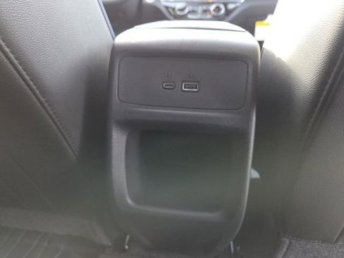 Used 2026 Buick Envista Sport Touring w/ Convenience I Package FWD image 15