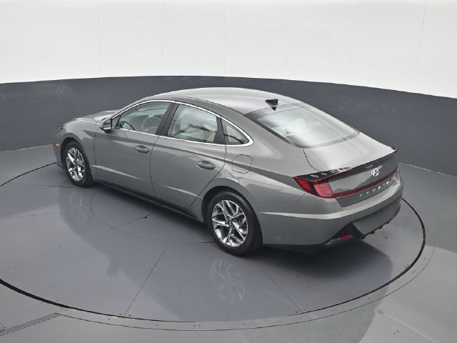 Used 2023 Hyundai Sonata SEL FWD image 19