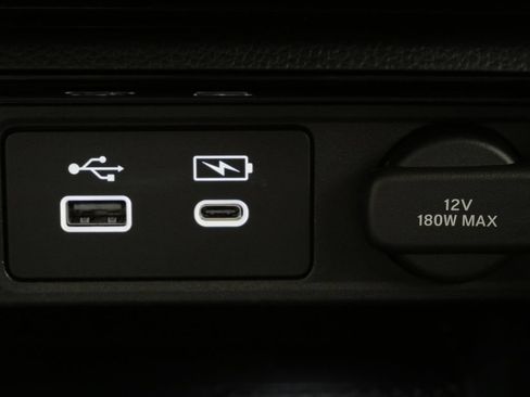 Used 2025 Honda CR-V Sport-L image 22