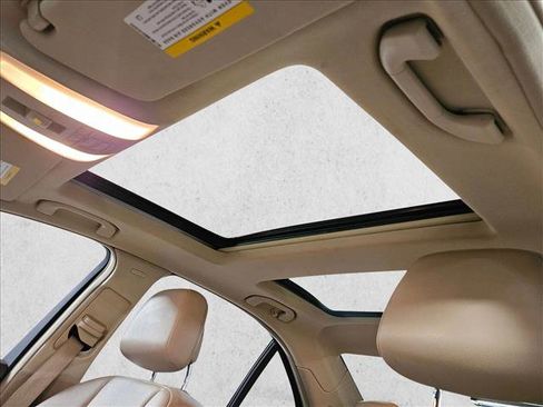 Used 2012 Mercedes-Benz C 250 C 250 Sport image 16