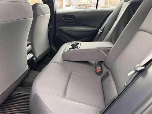 Used 2023 Toyota Corolla LE image 13