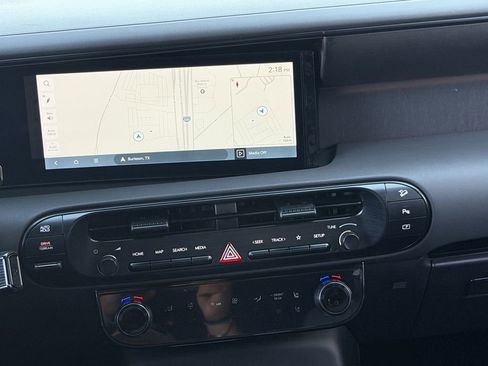 New 2026 Hyundai Palisade XRT Pro image 16