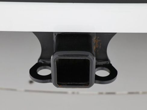 Used 2024 GMC Sierra 2500 Denali w/ Denali Reserve Package image 15