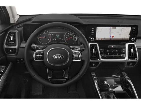Used 2021 Kia Sorento SX AWD/4WD image 10