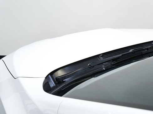 Used 2021 Subaru WRX STI Limited image 21