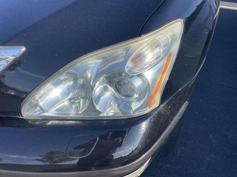 Used 2009 Lexus RX 350 AWD image 5