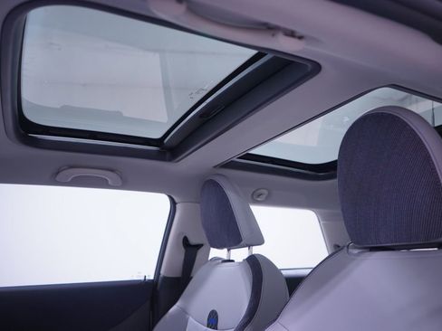 Used 2025 MINI Cooper S image 8