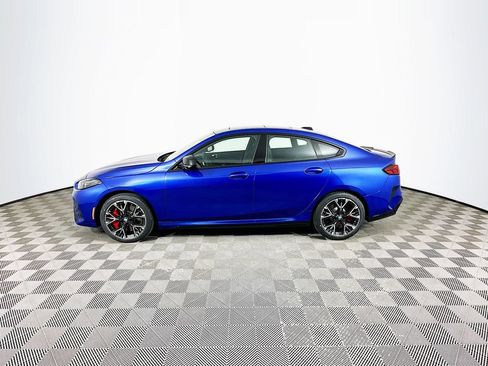 Used 2025 BMW M235i xDrive w/ Premium Package image 5