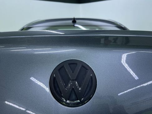 Used 2019 Volkswagen Jetta S image 14