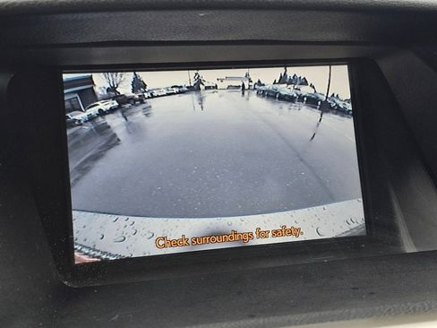 Used 2015 Lexus RX 350 F Sport w/ Navigation Package image 8