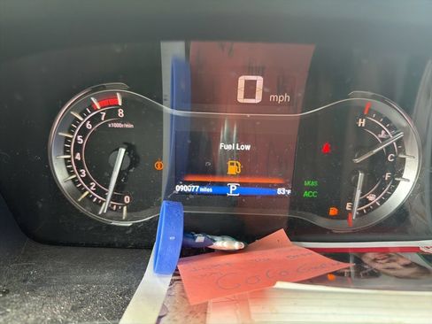 Used 2020 Honda Ridgeline RTL image 40