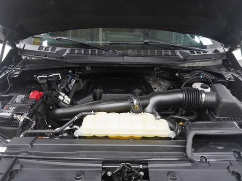 Used 2019 Ford F150 XLT w/ Equipment Group 302A Luxury image 32