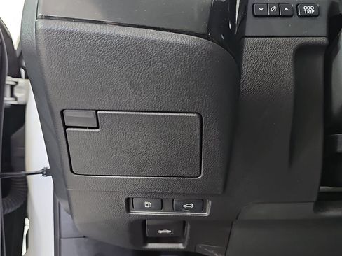 Used 2022 Lexus ES 350 w/ Accessory Package FWD image 24