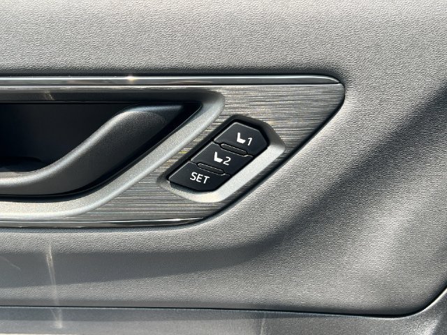 New 2026 Subaru Outback Wilderness AWD/4WD image 34