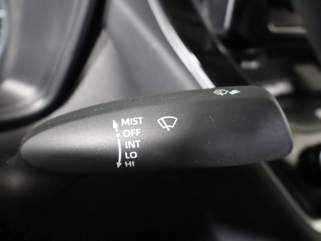 Used 2024 Toyota Corolla LE FWD image 36