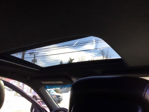 Used 2015 Jeep Grand Cherokee Altitude image 18