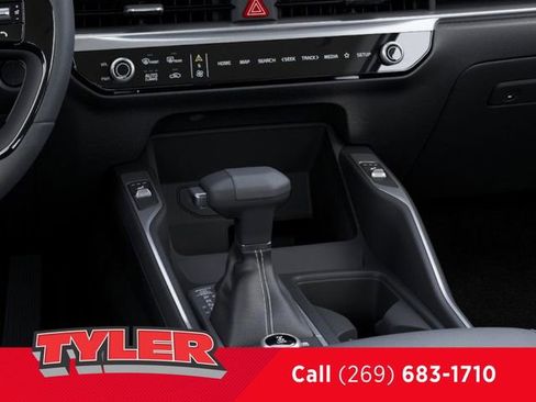 New 2026 Kia Sorento S image 26