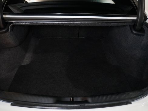 Used 2023 Dodge Charger SXT w/ Blacktop Package RWD image 19