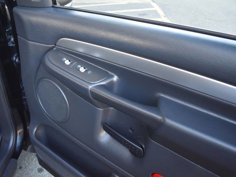 Used 2005 Dodge Ram 1500 Truck Base 4dr Quad Cab RWD SB image 63