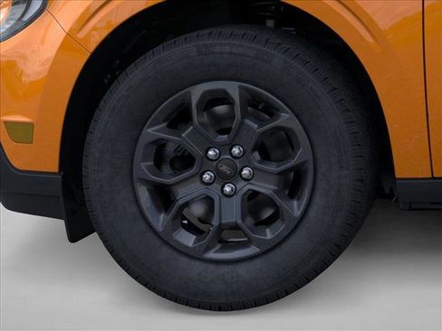 New 2026 Ford Maverick XLT w/ 4K Tow Package AWD/4WD image 20