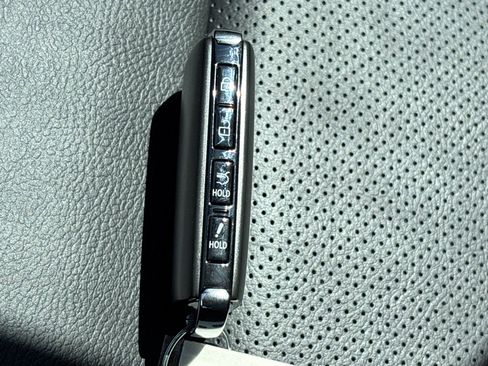 New 2025 MAZDA CX-5 AWD 2.5 S w/ Premium Plus Pkg image 44