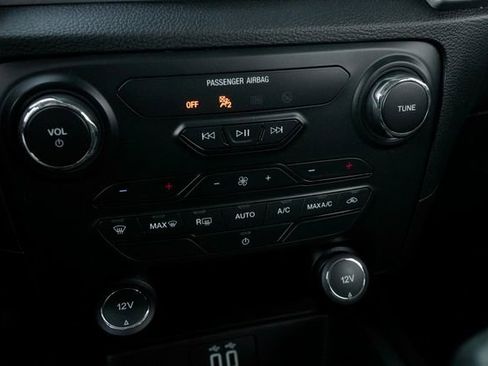 Used 2021 Ford Ranger XLT w/ Equipment Group 301A Mid image 47