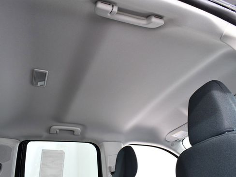 New 2026 Ford Maverick XLT w/ Equipment Group 301A image 18