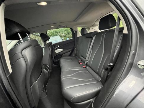 Used 2019 Acura RDX AWD w/ Technology Package image 25