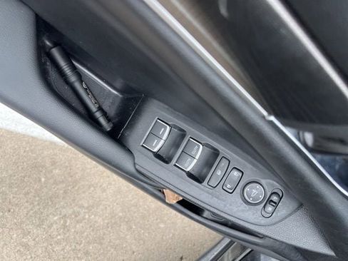 Used 2022 Honda Accord Sport Special Edition image 11