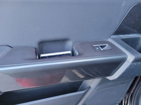 Used 2022 Ford F150 XLT w/ Equipment Group 302A High image 25