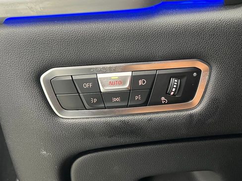 Used 2022 BMW X5 xDrive40i image 20