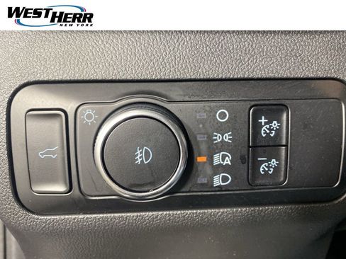 Used 2023 Ford Escape ST-Line Select w/ Tech Pack #2 AWD/4WD image 14