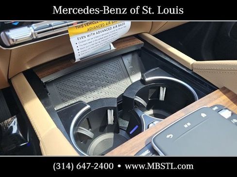 New 2026 Mercedes-Benz GLE 350 4MATIC image 32