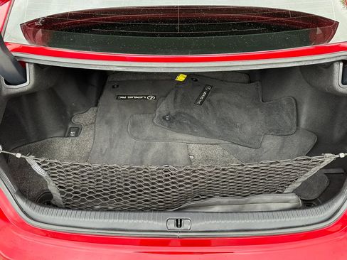 Used 2016 Lexus RC 350 RWD image 17