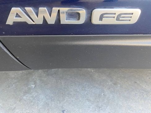 Used 2016 Kia Sorento LX AWD/4WD image 9