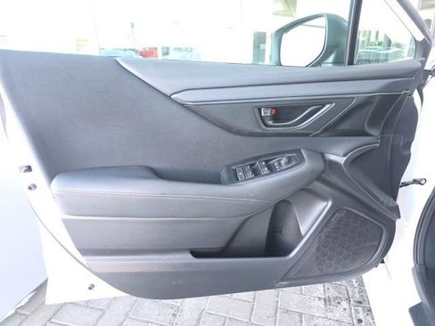 Used 2023 Subaru Legacy image 18