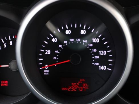 Used 2013 Kia Soul + FWD image 7