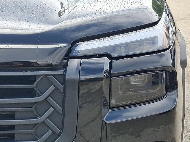 New 2026 Subaru Outback Limited XT AWD/4WD image 10