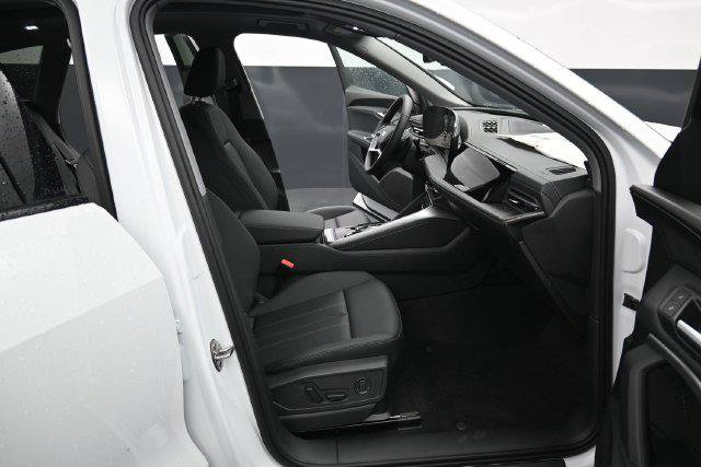 New 2026 Audi Q5 2.0T AWD/4WD image 14