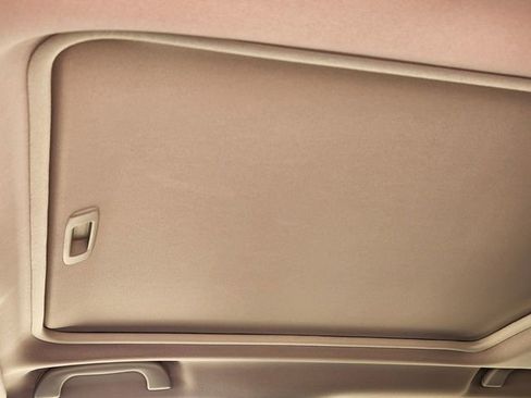 Certified 2024 Subaru Forester Limited image 27