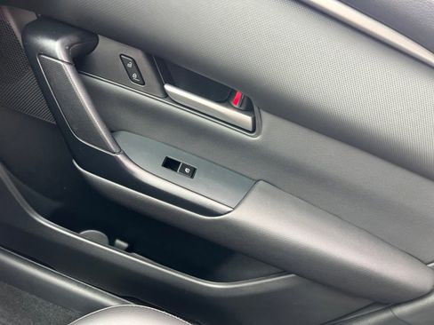 New 2026 MAZDA CX-50 AWD 2.5 S w/ Cargo Package image 32