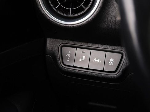 Used 2021 Kia Forte EX FWD image 21