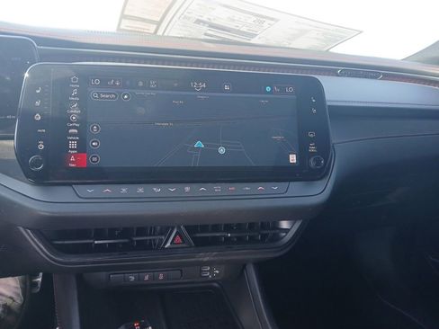 Used 2024 Dodge Charger R/T w/ Plus Group image 26