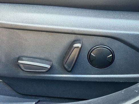 Used 2023 Ford Mustang Mach-E Premium image 28