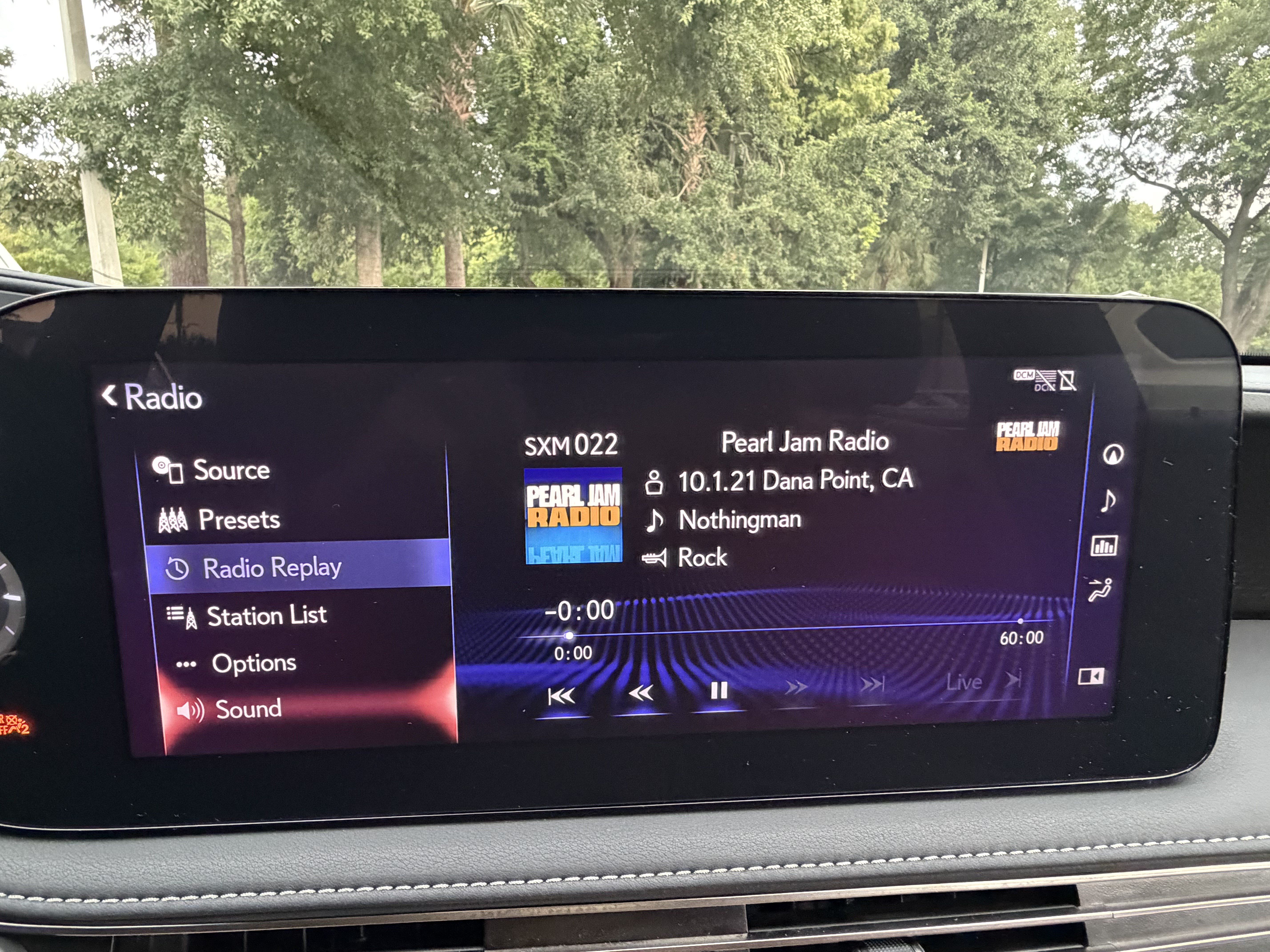 Used 2022 Lexus LS 500 w/ Interior Upgrade Package RWD image 25