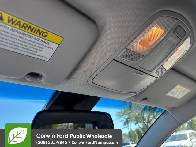 Used 2020 Hyundai Tucson Value AWD/4WD image 20