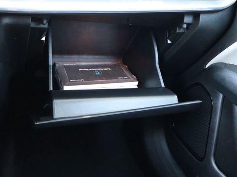 Used 2022 Jeep Compass Limited image 37